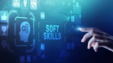 soft-skills-habilidades-blandas