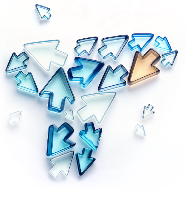 Imagen destacada de lo que buscan los talentos Imagen destacada de lo que buscan los talentos